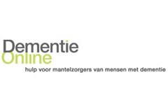 DementieOnline DementieOnline