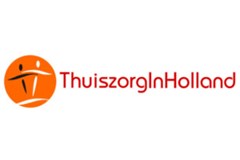 ThuiszorgInHolland: Huishoudelijke hulp ThuiszorgInHolland: Huishoudelijke hulp