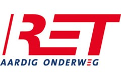 Gratis OV bij AOW gerechtigde leeftijd Ridderkerk Gratis OV bij AOW gerechtigde leeftijd Ridderkerk
