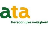 ATA Personenalarmering ATA Personenalarmering
