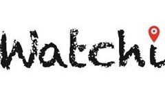 Watchi Care Waterbestendig (douche en bad alarmering) Watchi Care Waterbestendig (douche en bad alarmering)