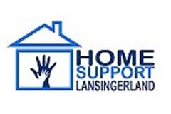 Home Support Lansingerland: Individuele Begeleiding Home Support Lansingerland: Individuele Begeleiding