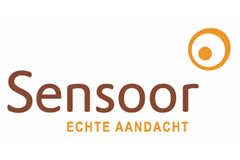 Sensoor: dag en nacht een luisterend oor Sensoor: dag en nacht een luisterend oor