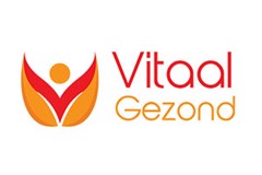 Platform Vitaal Gezond Platform Vitaal Gezond