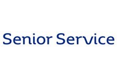 Seniorservice: Behandelen van de post of administratie Seniorservice: Behandelen van de post of administratie