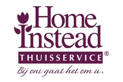 Home Instead Thuisservice: Begeleiding en gezelschap Home Instead Thuisservice: Begeleiding en gezelschap
