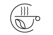Koopadvies koffie- en espressomachines Koopadvies koffie- en espressomachines