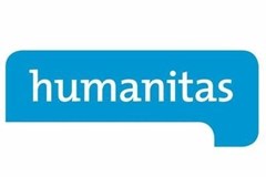 Humanitas Vriendschappelijk Huisbezoek Humanitas Vriendschappelijk Huisbezoek