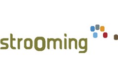 Particulier onderzoek binnenmilieu Particulier onderzoek binnenmilieu