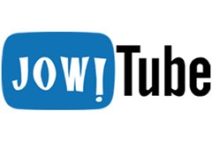 Jowtube voor computervaardigheden (coronahulp) Jowtube voor computervaardigheden (coronahulp)