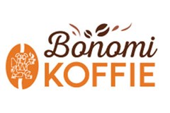Online Bonomi koffie bestellen en laten bezorgen Online Bonomi koffie bestellen en laten bezorgen