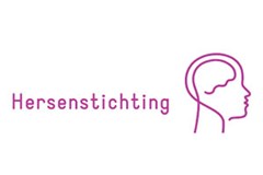 Verbeter je gezondheid met de Ommetje-app (coronahulp) Verbeter je gezondheid met de Ommetje-app (coronahulp)