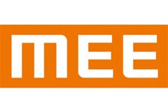 MEE: Cliëntondersteuning MEE: Cliëntondersteuning