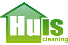 Gescreende huishoudelijke hulp Den Helder Gescreende huishoudelijke hulp Den Helder