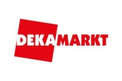 Dekamarkt: Online boodschappen bestellen met afhaalservice Dekamarkt: Online boodschappen bestellen met afhaalservice