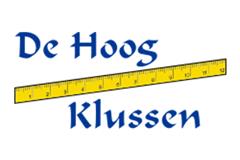De Hoog Klussen: Aannemer De Hoog Klussen: Aannemer