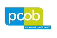 PCOB Lansingerland: Ontmoetingsgelegenheid PCOB Lansingerland: Ontmoetingsgelegenheid