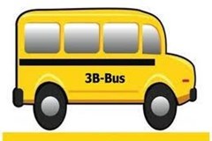 3B-Bus 3B-Bus