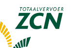 ZCN: Particulier Rolstoel- en Taxivervoer ZCN: Particulier Rolstoel- en Taxivervoer