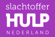 Hulp aan naasten van IC-patiënten (coronahulp) Hulp aan naasten van IC-patiënten (coronahulp)