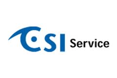 CSI Personenalarmering CSI Personenalarmering