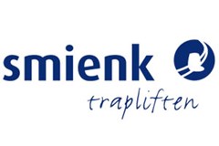 Smienk: Alles over (gebruikte) trapliften Smienk: Alles over (gebruikte) trapliften