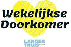 Langer Thuis in Huis: e-mailservice Doorkomer (coronahulp) Langer Thuis in Huis: e-mailservice Doorkomer (coronahulp)