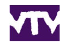 Het VTV: Vrijwillige Thuishulp Het VTV: Vrijwillige Thuishulp