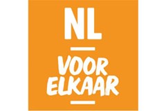 Coronahulp: Vraag om hulp en plaats een oproep Coronahulp: Vraag om hulp en plaats een oproep