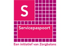 Klussendiensten met Servicepaspoort Klussendiensten met Servicepaspoort