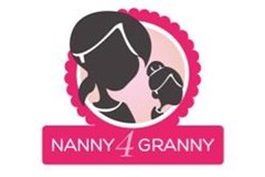 Nanny4Granny: Persoonlijke begeleiding, verzorging en gezelschap Nanny4Granny: Persoonlijke begeleiding, verzorging en gezelschap