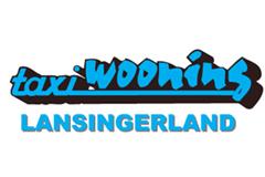Taxi Wooning Taxi Wooning
