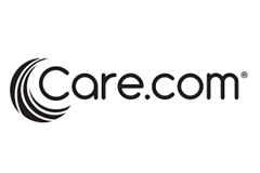 Platform Care.com: Huishoudelijke hulp Platform Care.com: Huishoudelijke hulp