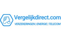 Verzekeringspakket met korting Verzekeringspakket met korting
