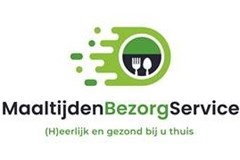 MaaltijdenBezorgService MaaltijdenBezorgService