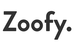 Zoofy Klusservice Zoofy Klusservice