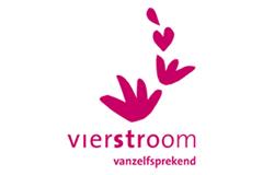 Vierstroom Zorg Thuis: Thuiszorg (verzorging en verpleging) Vierstroom Zorg Thuis: Thuiszorg (verzorging en verpleging)