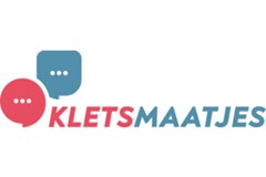 Kletsmaatjes (coronahulp) Kletsmaatjes (coronahulp)