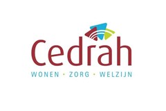 Cedrah, locatie d Cedrah, locatie d