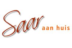 Saar aan Huis: Ondersteuning & Zorg aan huis Saar aan Huis: Ondersteuning & Zorg aan huis
