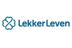 LekkerLeven: Klusbedrijf LekkerLeven: Klusbedrijf