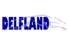 Delfland: Taxi-, zorg- en rolstoelvervoer Delfland: Taxi-, zorg- en rolstoelvervoer