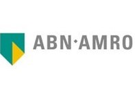 Seniorenlijn ABN AMRO (coronahulp) Seniorenlijn ABN AMRO (coronahulp)