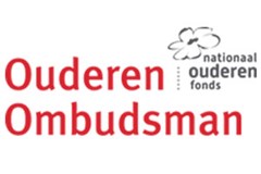 OuderenOmbudsman OuderenOmbudsman