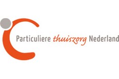 Particuliere Thuiszorg Nederland Particuliere Thuiszorg Nederland