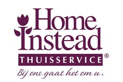 Home Instead Thuisservice Rotterdam: Persoonlijke verzorging Home Instead Thuisservice Rotterdam: Persoonlijke verzorging
