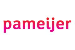 Stichting Pameijer: Senioren Plus, dagbesteding voor ouderen met een verstandelijke beperking Stichting Pameijer: Senioren Plus, dagbesteding voor ouderen met een verstandelijke beperking