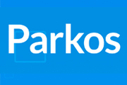 Parkeerplek bij het vliegveld vergelijken en boeken Parkeerplek bij het vliegveld vergelijken en boeken