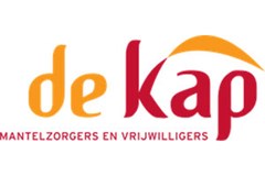 De Kap: Hulp bij boodschappen De Kap: Hulp bij boodschappen