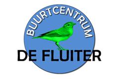 Buurtcentrum De Fluiter: Kookclub en soepmoment Buurtcentrum De Fluiter: Kookclub en soepmoment